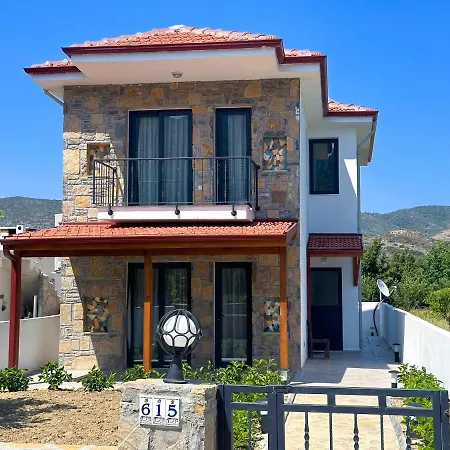 Seray Datça